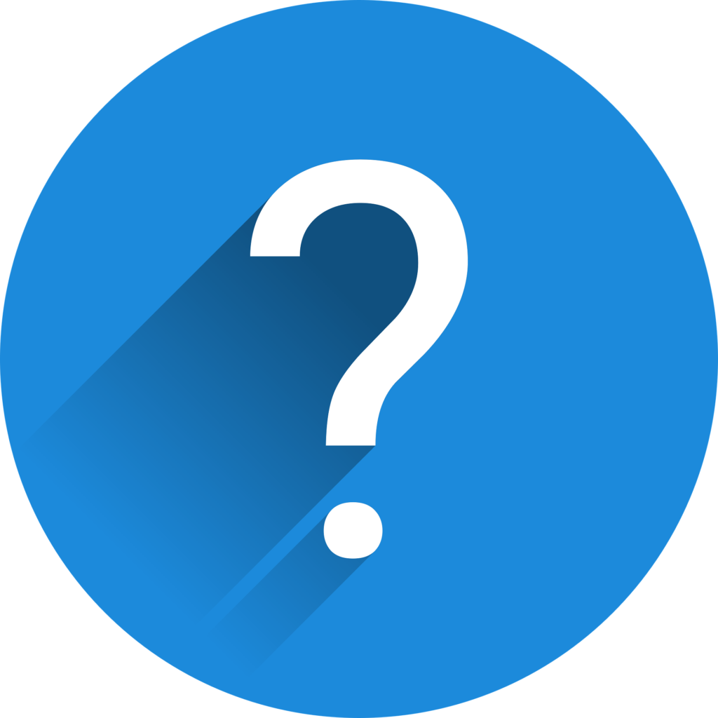 What If Your Device Is Not Supported
